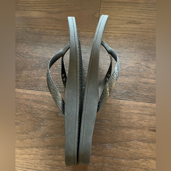 Reef | Flip flop Sandal - Picture 4 of 6